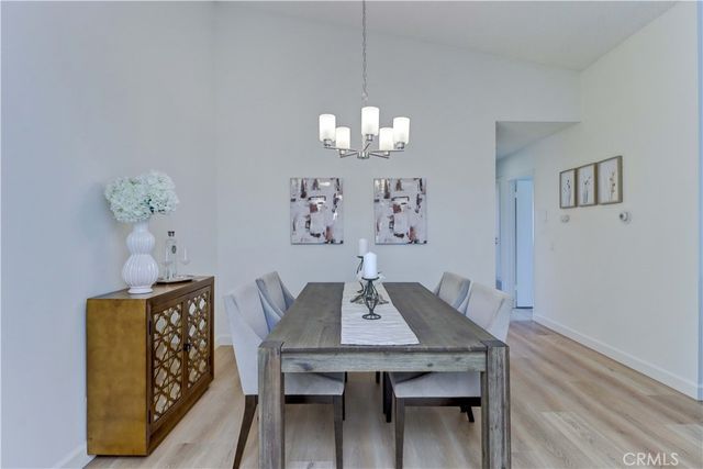 8877 Lauderdale Court 210-G, Huntington Beach, CA 92646