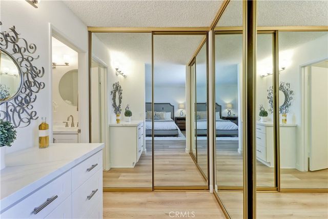 8877 Lauderdale Court 210-G, Huntington Beach, CA 92646