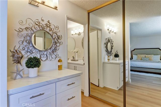8877 Lauderdale Court 210-G, Huntington Beach, CA 92646