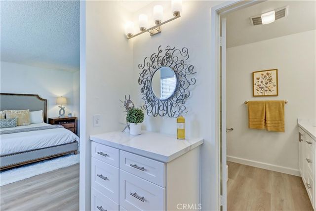 8877 Lauderdale Court 210-G, Huntington Beach, CA 92646