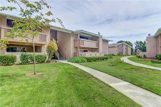 8877 Lauderdale Court 210-G, Huntington Beach, CA 92646