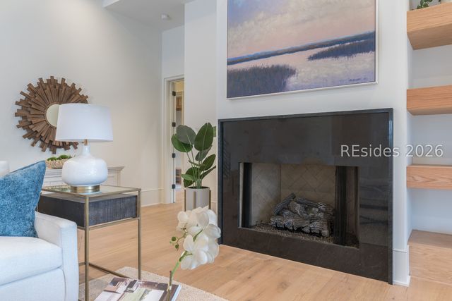 452 Davies Rd, Bluffton, SC 29910