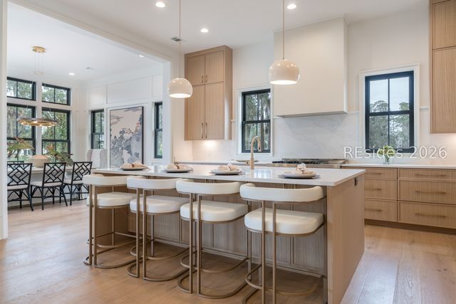 452 Davies Rd, Bluffton, SC 29910