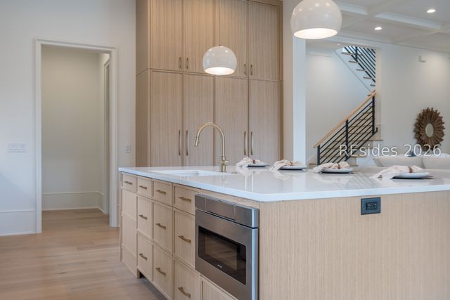 452 Davies Rd, Bluffton, SC 29910