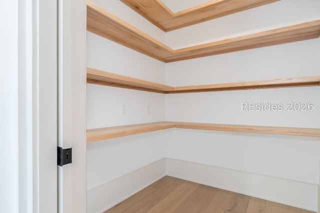 452 Davies Rd, Bluffton, SC 29910