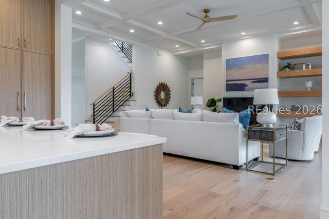 452 Davies Rd, Bluffton, SC 29910