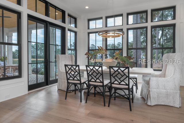 452 Davies Rd, Bluffton, SC 29910