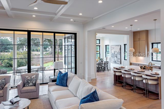 452 Davies Rd, Bluffton, SC 29910