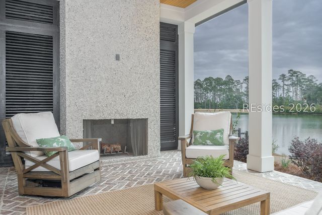 452 Davies Rd, Bluffton, SC 29910