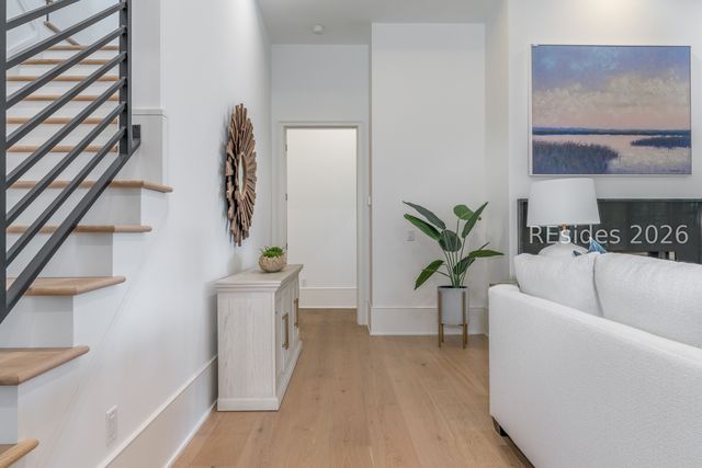 452 Davies Rd, Bluffton, SC 29910