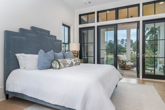 452 Davies Rd, Bluffton, SC 29910