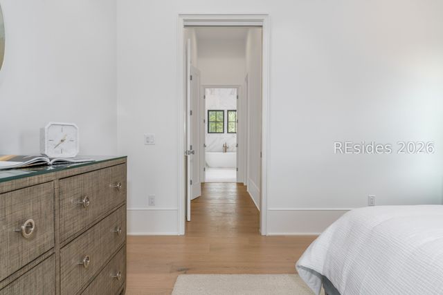 452 Davies Rd, Bluffton, SC 29910