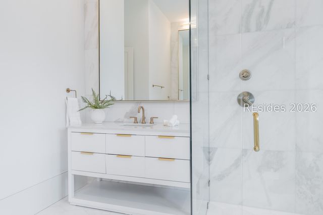 452 Davies Rd, Bluffton, SC 29910