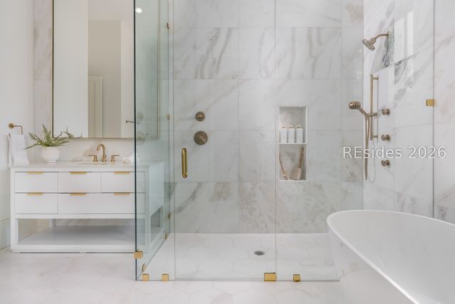 452 Davies Rd, Bluffton, SC 29910