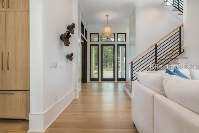 452 Davies Rd, Bluffton, SC 29910