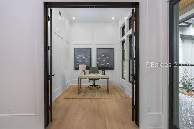 452 Davies Rd, Bluffton, SC 29910