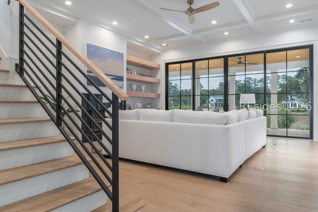 452 Davies Rd, Bluffton, SC 29910