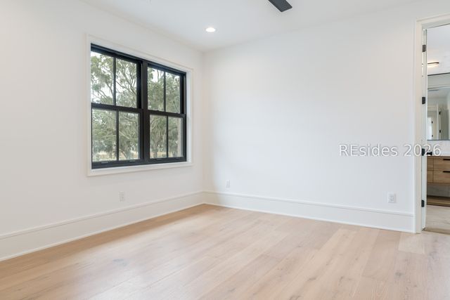 452 Davies Rd, Bluffton, SC 29910