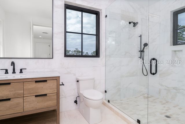 452 Davies Rd, Bluffton, SC 29910