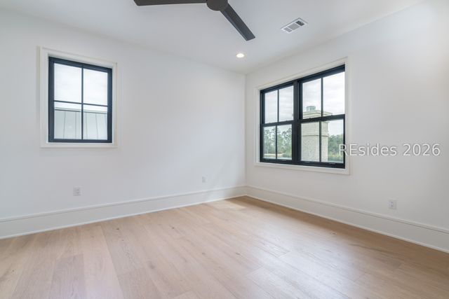 452 Davies Rd, Bluffton, SC 29910