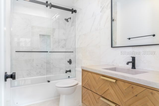 452 Davies Rd, Bluffton, SC 29910