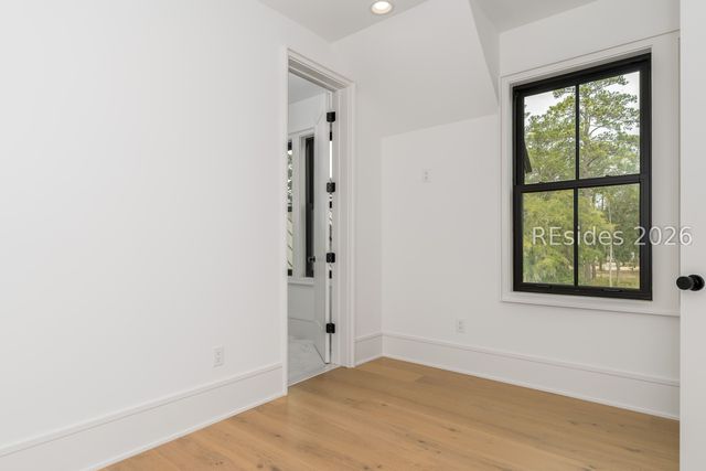 452 Davies Rd, Bluffton, SC 29910