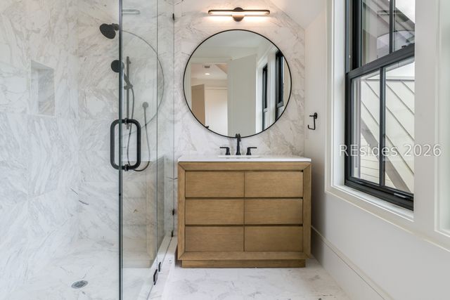 452 Davies Rd, Bluffton, SC 29910