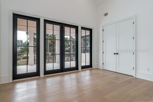 452 Davies Rd, Bluffton, SC 29910