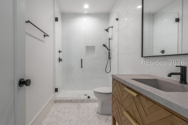 452 Davies Rd, Bluffton, SC 29910