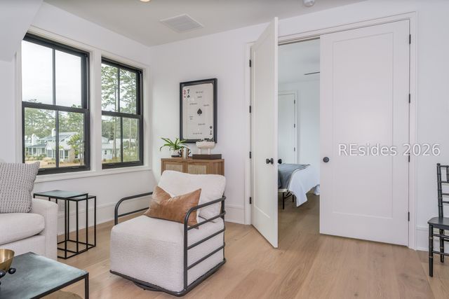 452 Davies Rd, Bluffton, SC 29910