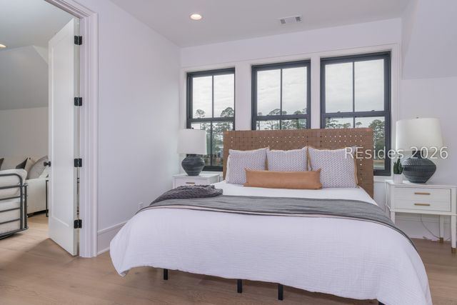 452 Davies Rd, Bluffton, SC 29910