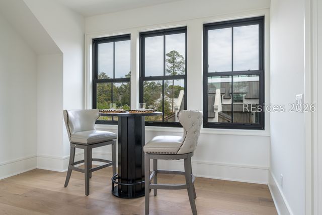 452 Davies Rd, Bluffton, SC 29910