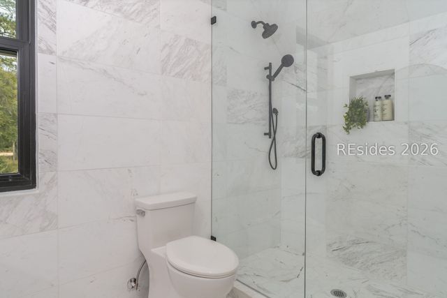 452 Davies Rd, Bluffton, SC 29910