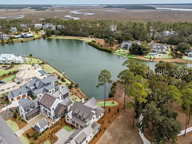 452 Davies Rd, Bluffton, SC 29910