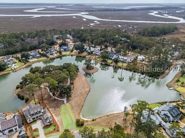 452 Davies Rd, Bluffton, SC 29910