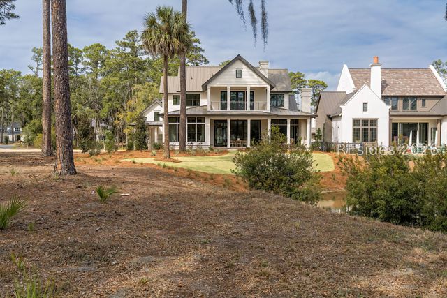 452 Davies Rd, Bluffton, SC 29910