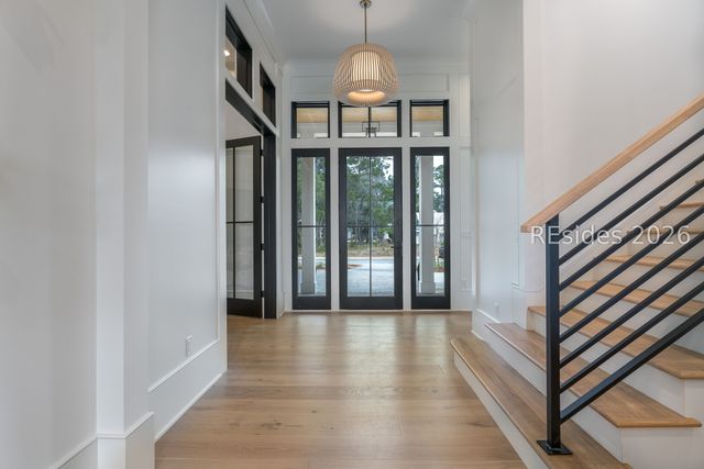 452 Davies Rd, Bluffton, SC 29910