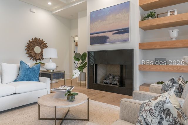 452 Davies Rd, Bluffton, SC 29910