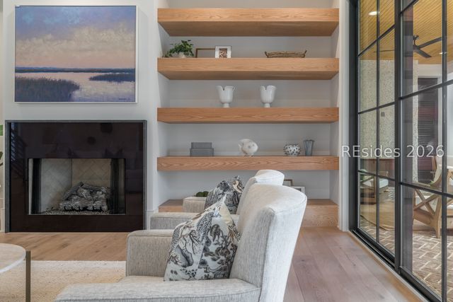 452 Davies Rd, Bluffton, SC 29910