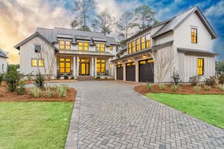 452 Davies Rd, Bluffton, SC 29910