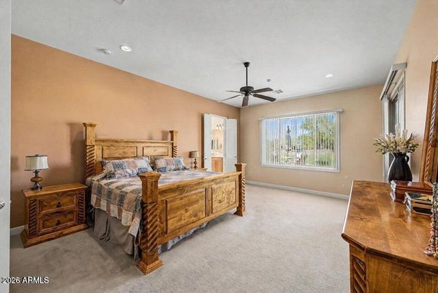 6420 W SARATOGA Way, Florence, AZ 85132