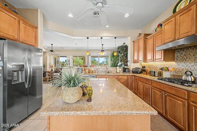 6420 W SARATOGA Way, Florence, AZ 85132