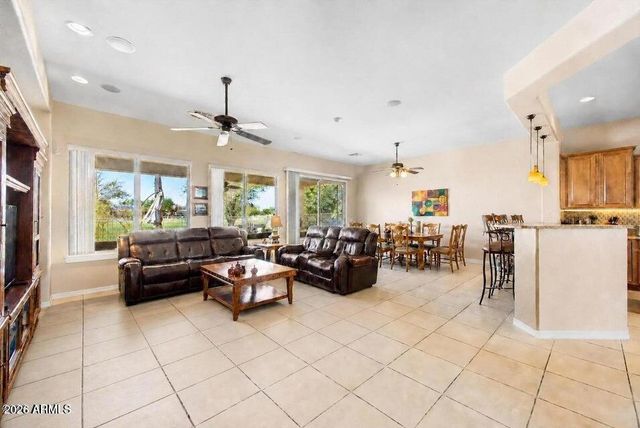 6420 W SARATOGA Way, Florence, AZ 85132
