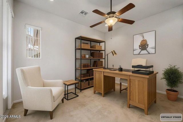 6420 W SARATOGA Way, Florence, AZ 85132