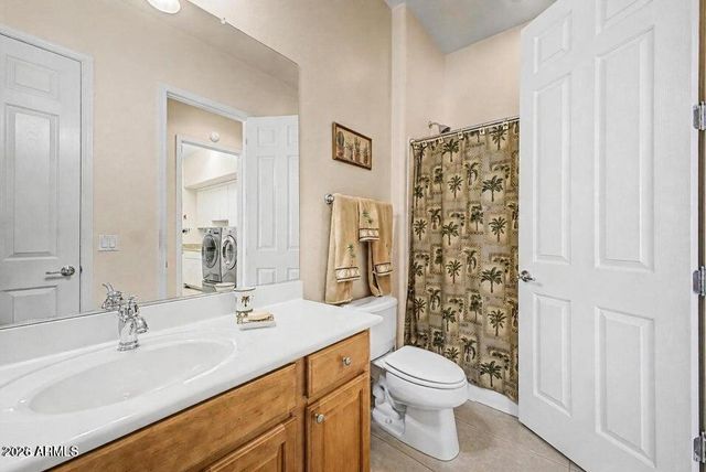 6420 W SARATOGA Way, Florence, AZ 85132