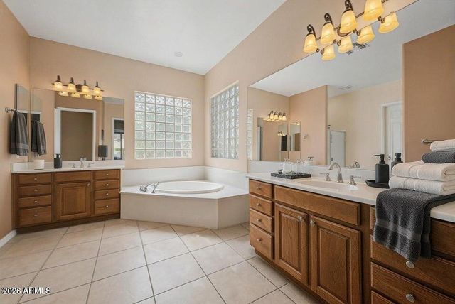 6420 W SARATOGA Way, Florence, AZ 85132