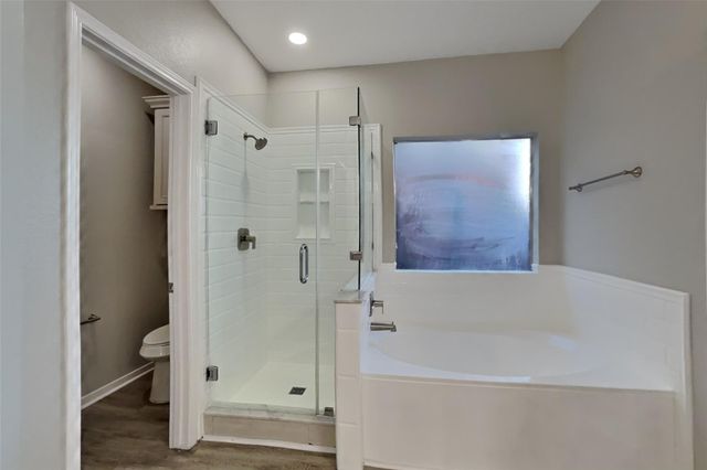 23943 Ayscough Lane, Katy, TX 77493