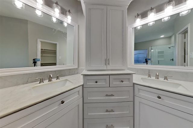 23943 Ayscough Lane, Katy, TX 77493