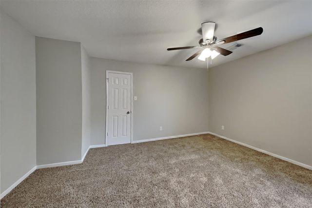 23943 Ayscough Lane, Katy, TX 77493