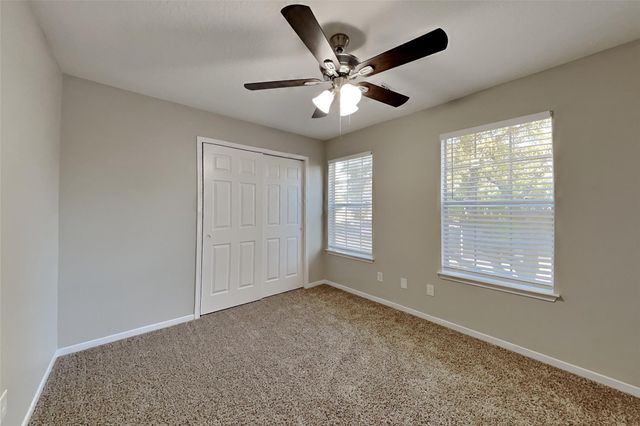 23943 Ayscough Lane, Katy, TX 77493